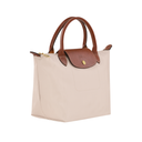 Bolsita Paris Bege - mini