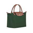 Bolsita Paris Verde - mini