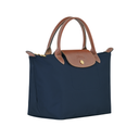Bolsita Paris Azul - mini