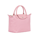 Bolsita Paris All Pink - mini
