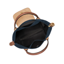 Bolsita Paris Azul - mini