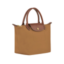 Bolsita Paris Ocre - mini