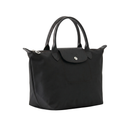 Bolsita Paris All Black - mini