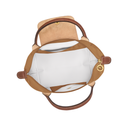 Bolsita Paris Ocre - mini