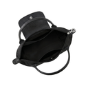 Bolsita Paris All Black - mini