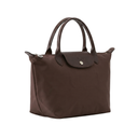Bolsita Paris Mocha - mini