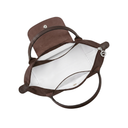 Bolsita Paris Mocha - mini