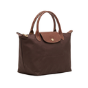 Bolsita Paris Marrom - mini