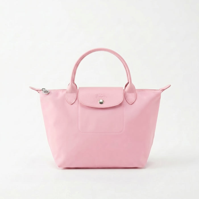 All Pink