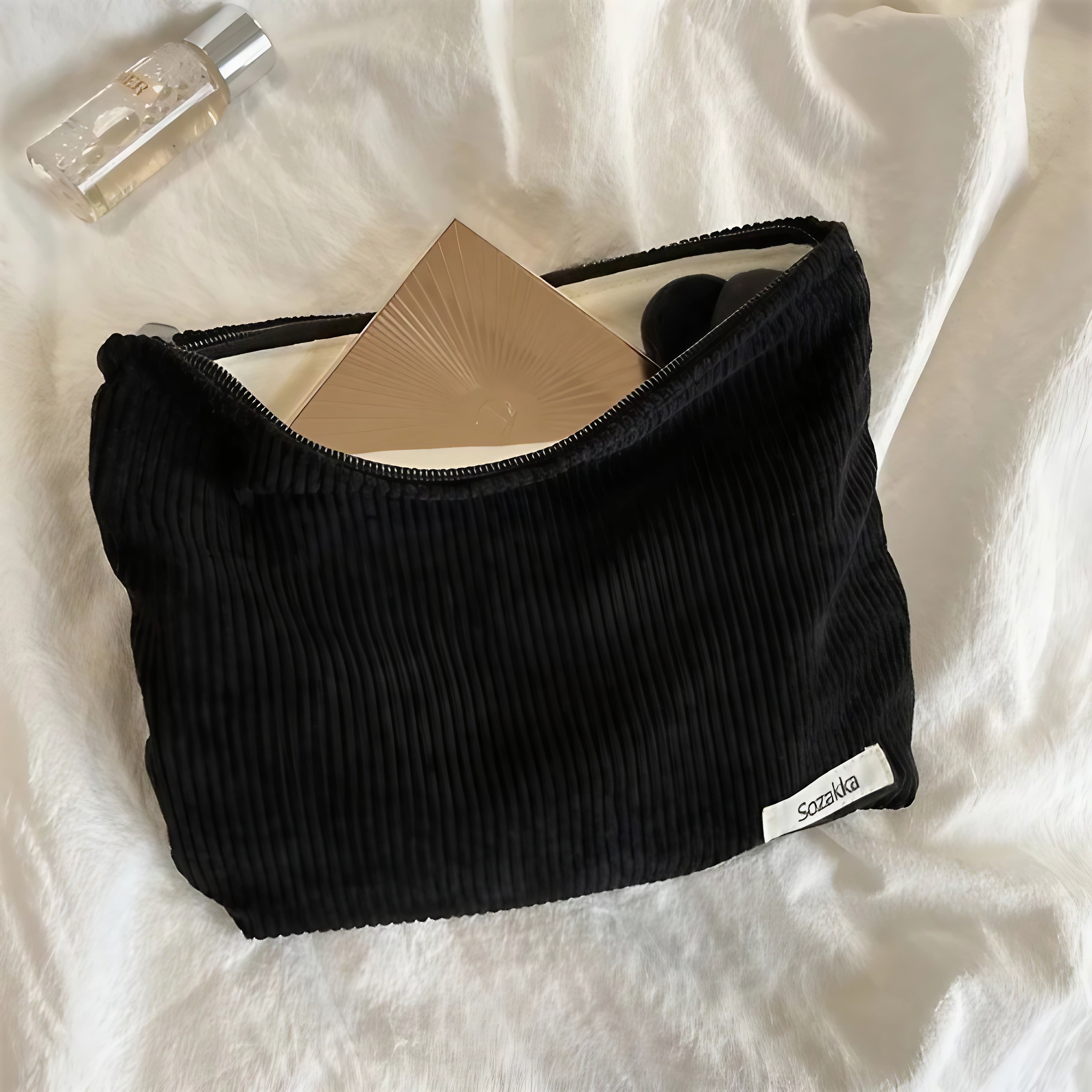 Necessaire Sozakka