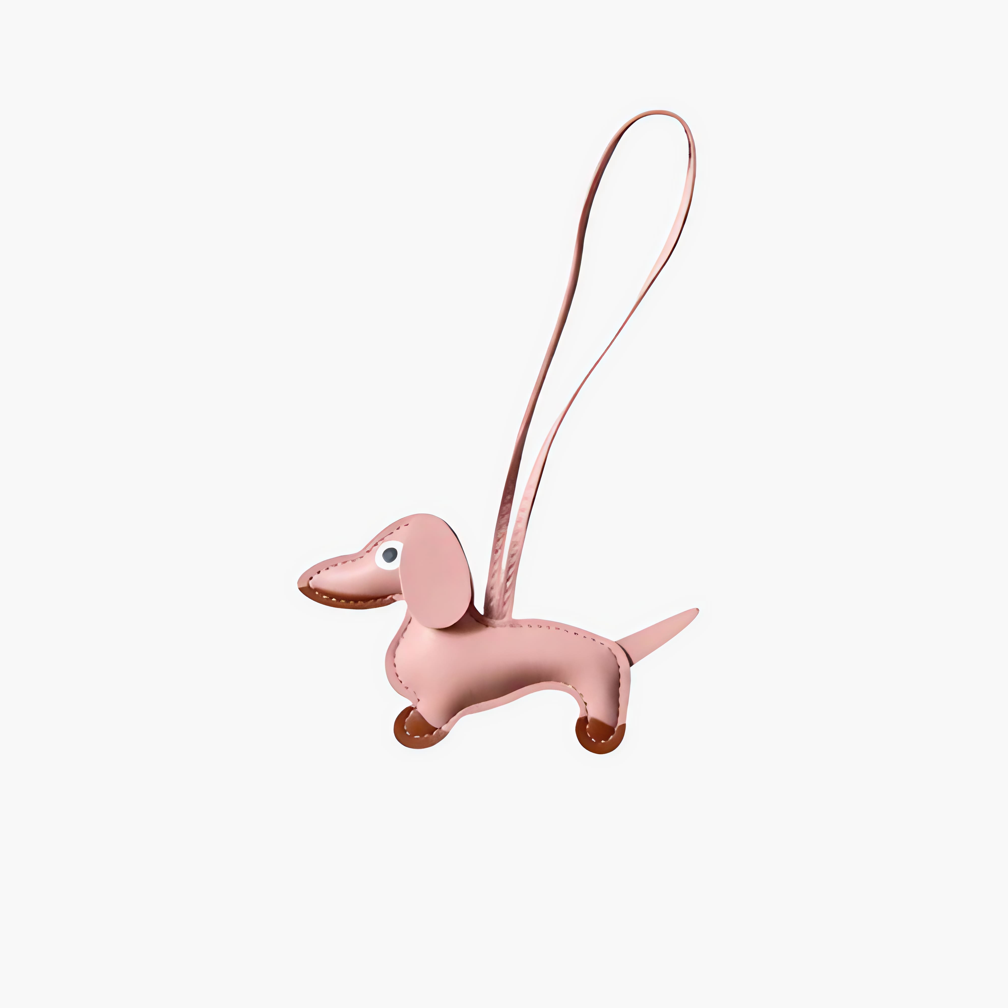 Charm Cachorro Salsicha