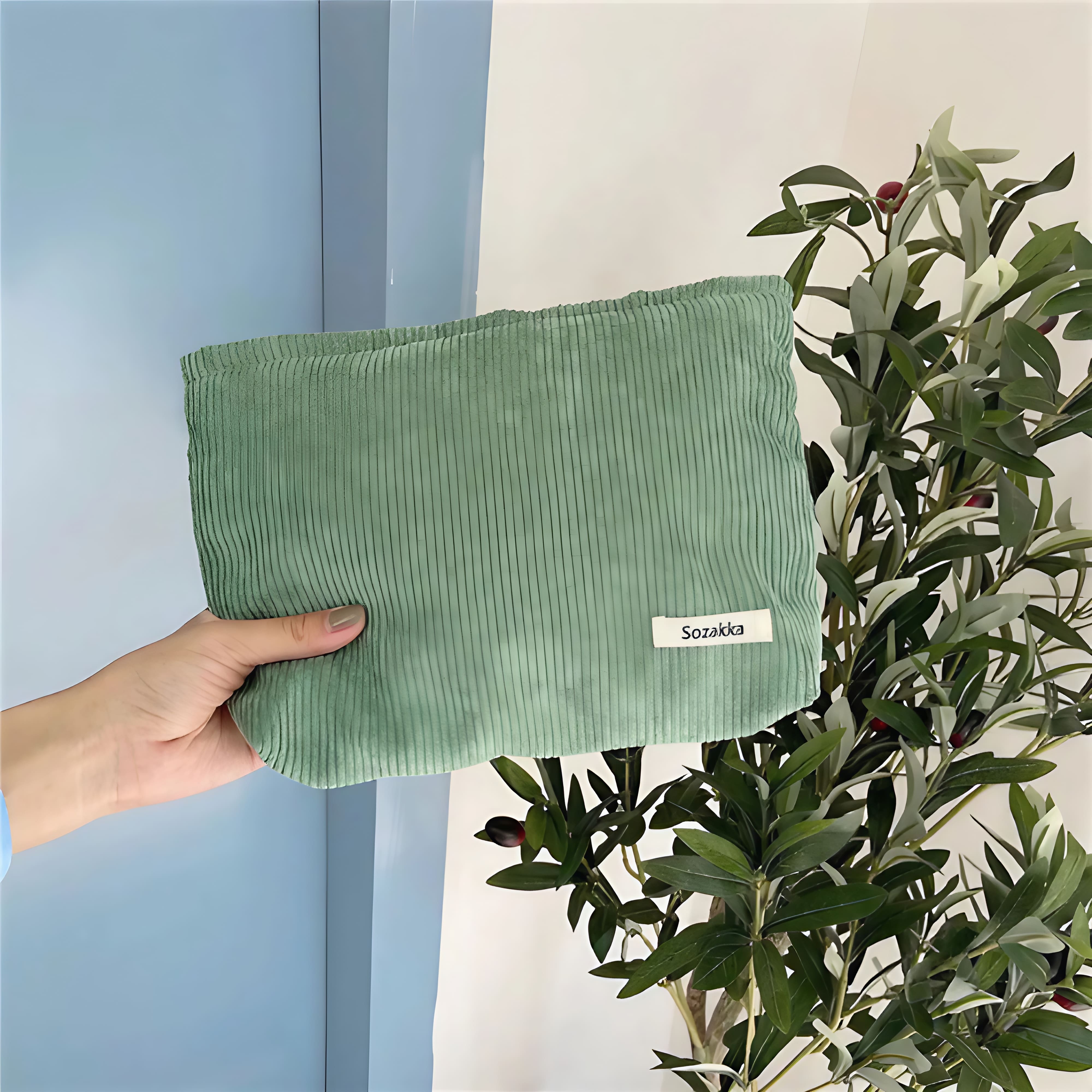 Necessaire Sozakka