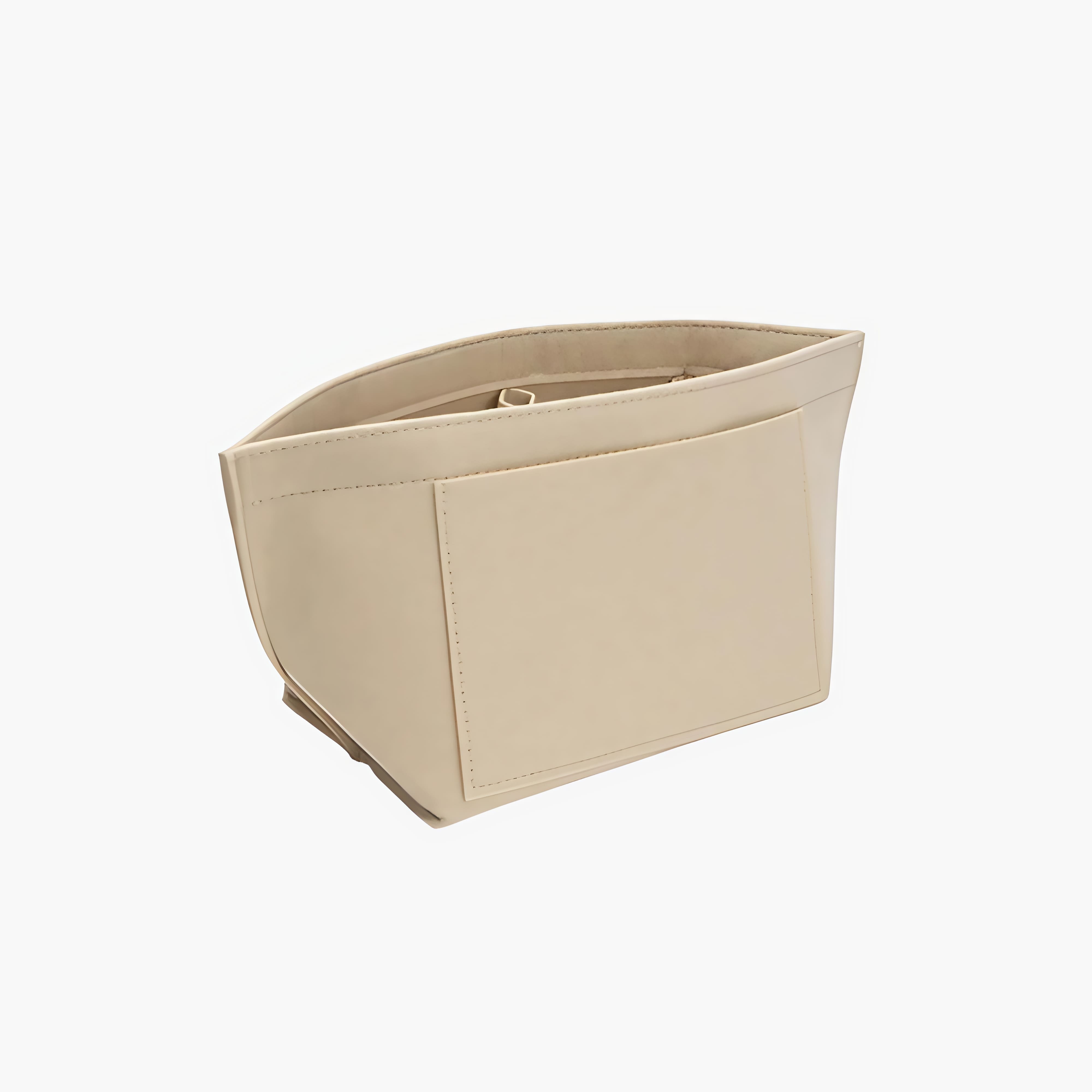 Organizador para Bolsas Champ
