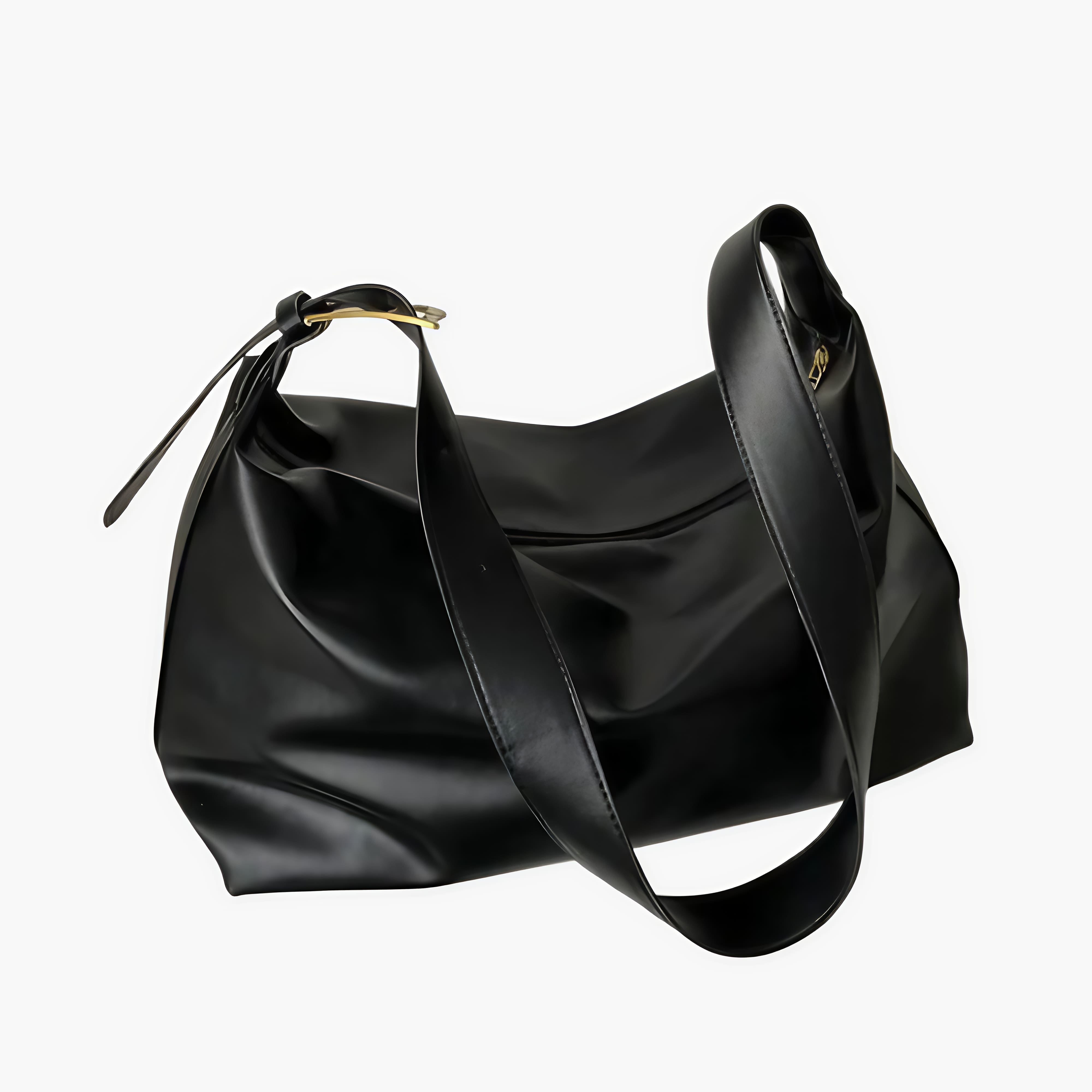 Bolsita Pillow