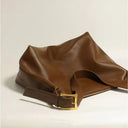 Bolsita Pillow