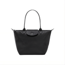 Bolsita Paris All Black