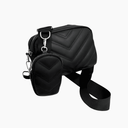 Bolsita Fashion Leather
