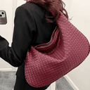 Bolsita Milano