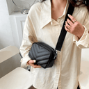 Bolsita Fashion Leather