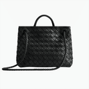Bolsita Valence