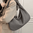 Bolsita Milano