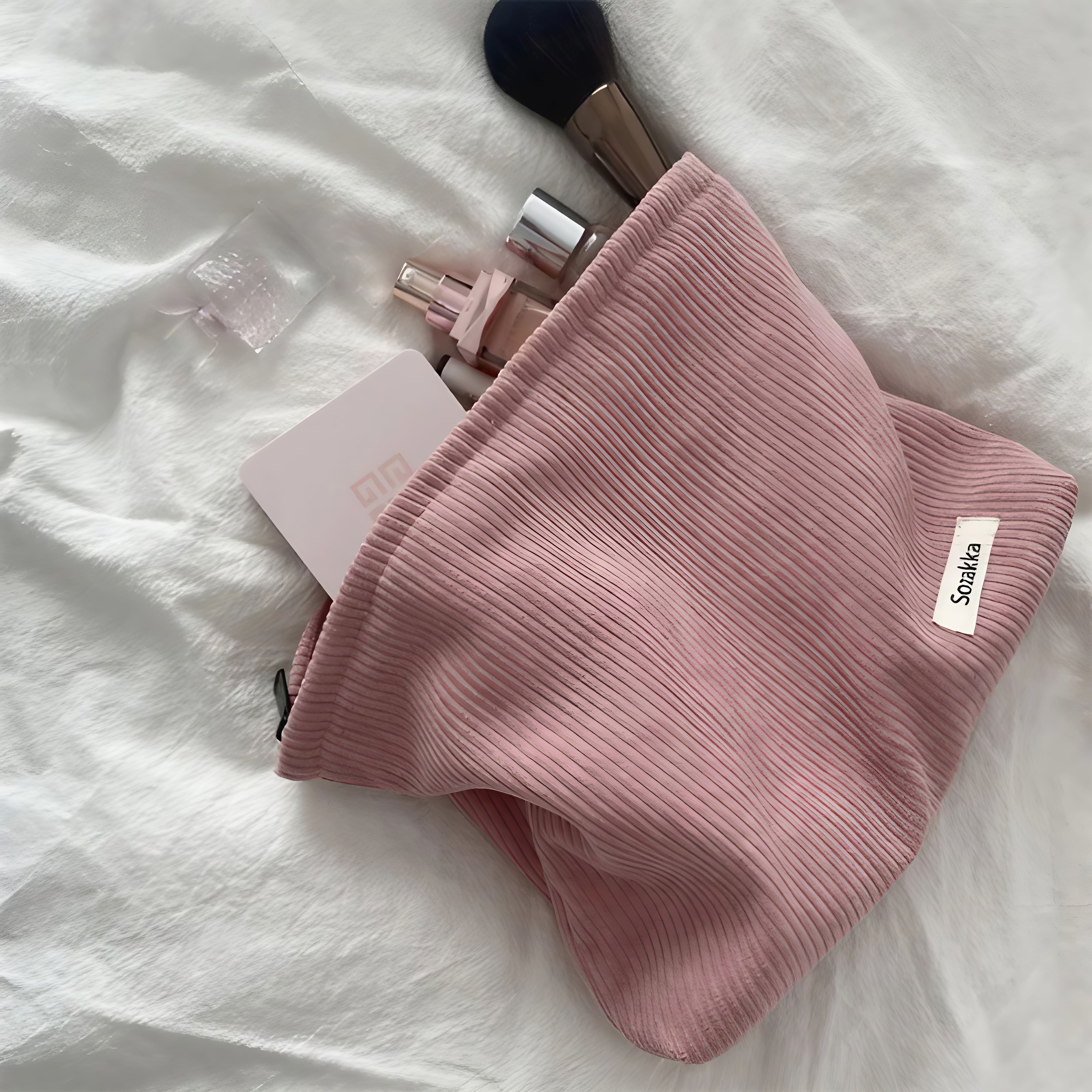 Necessaire Sozakka
