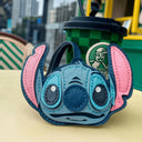 Charm Stitch