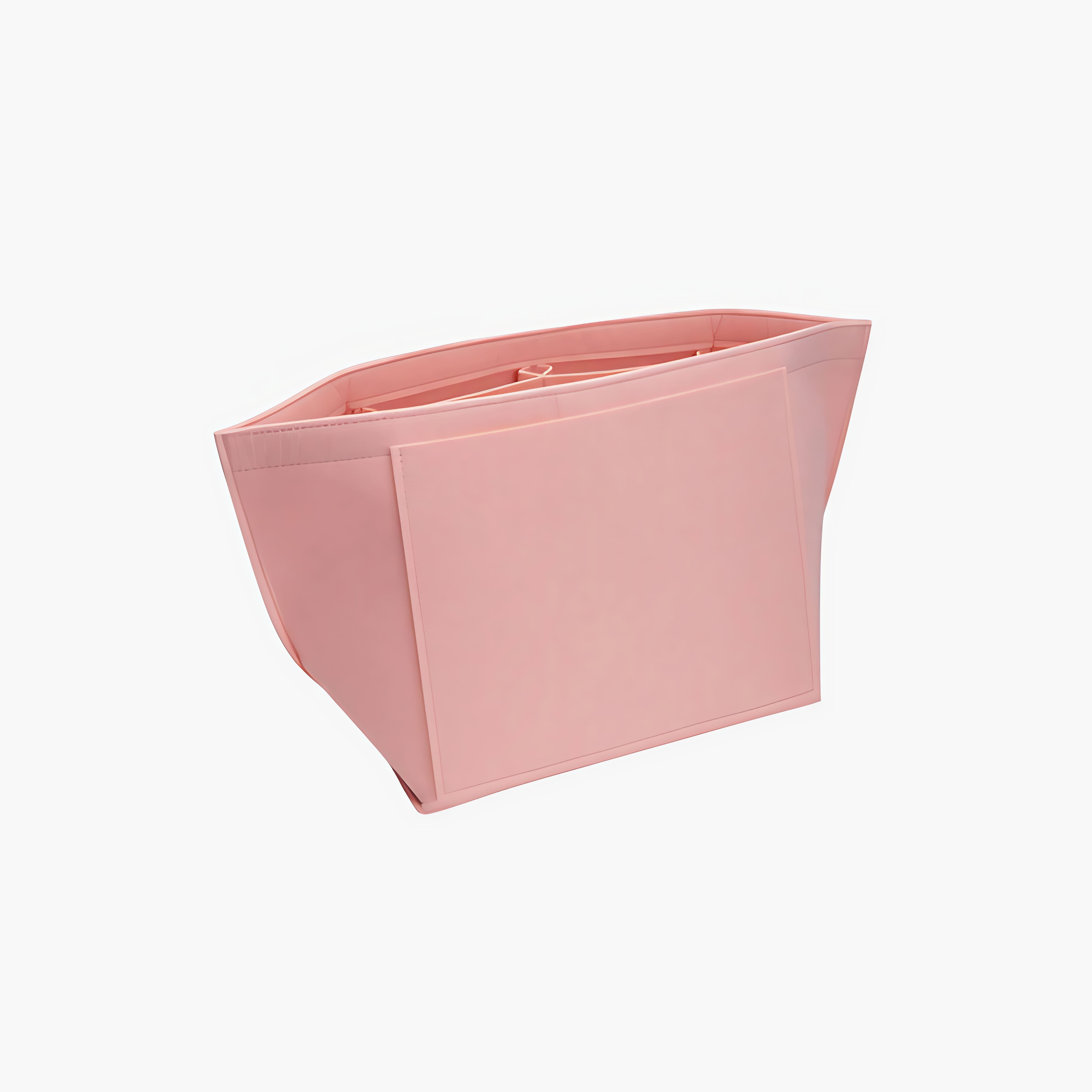 Organizador para Bolsas Champ