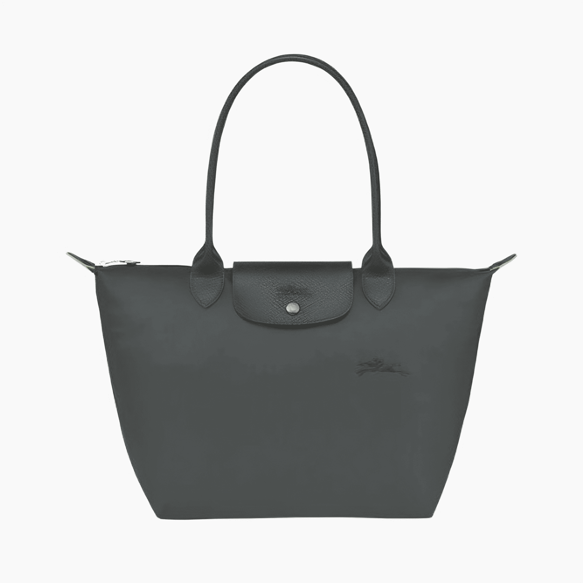Bolsita Champ, Tote bag - Grey