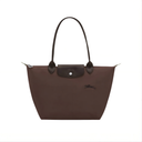 Bolsita Paris Mocha