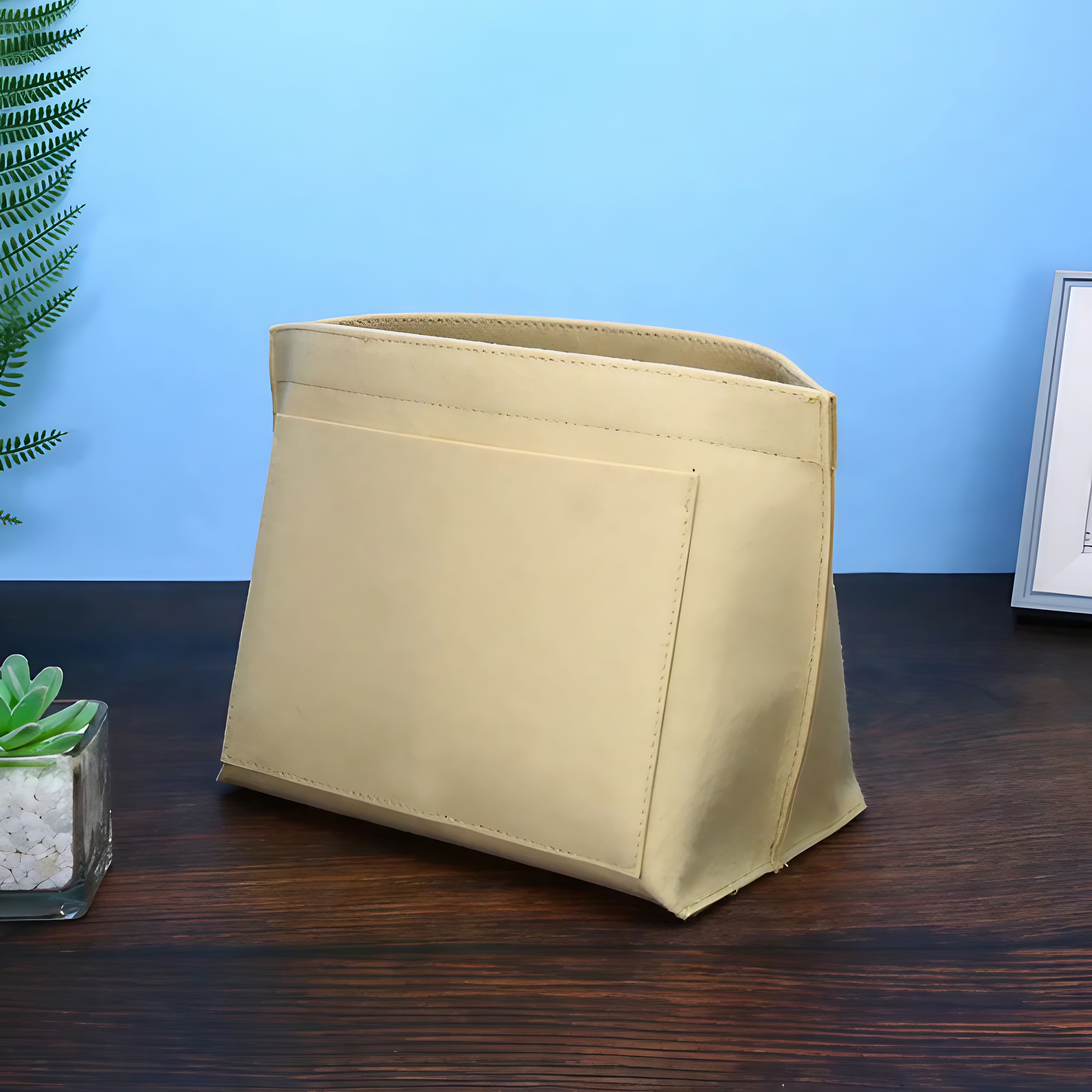 Organizador para Bolsas Champ