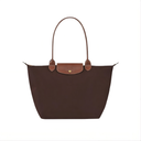 Bolsita Paris Marrom