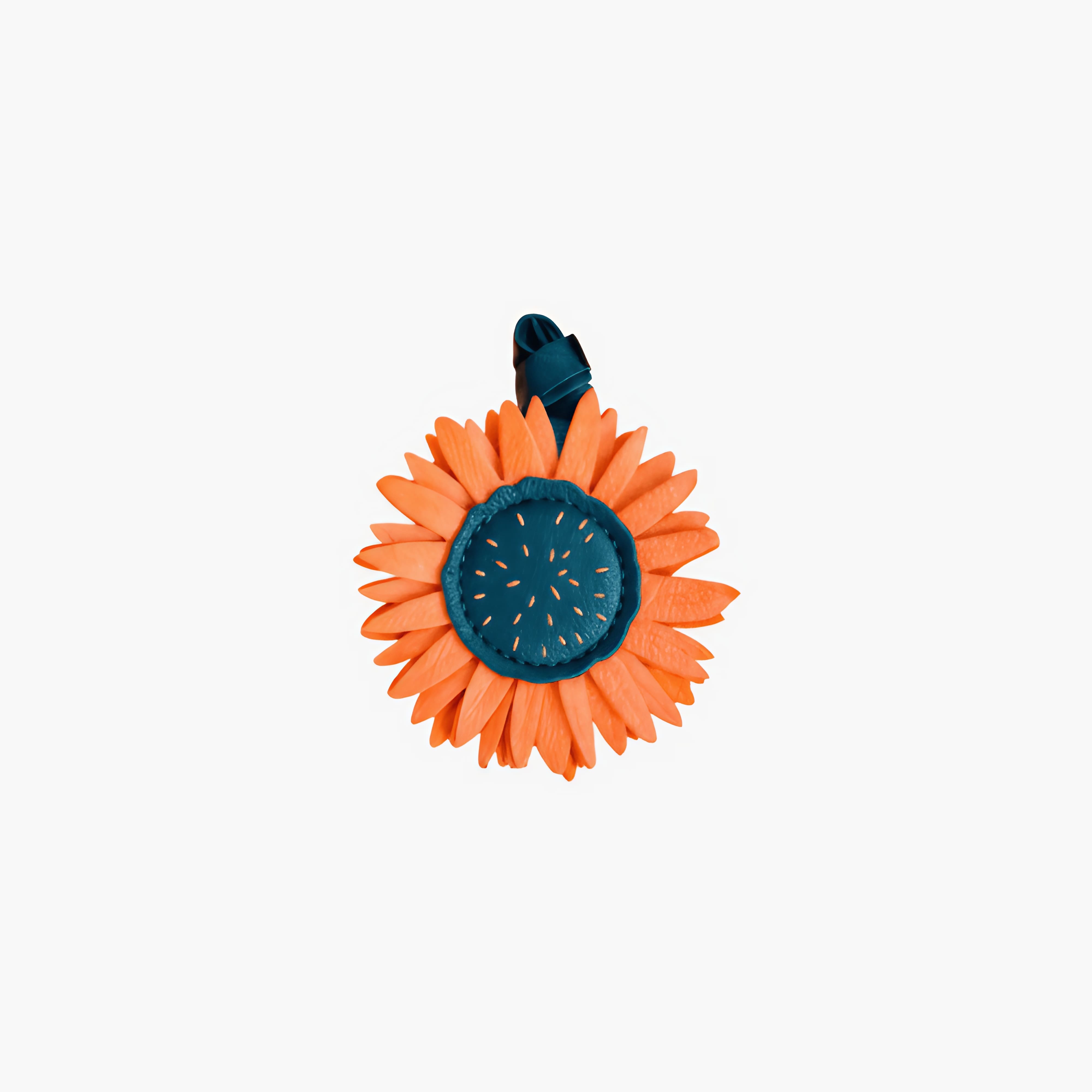 Charm Girassol