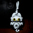 Charm Banguela