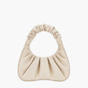 Bolsita Cloud