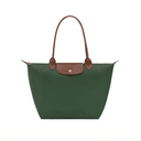 Bolsita Paris Verde