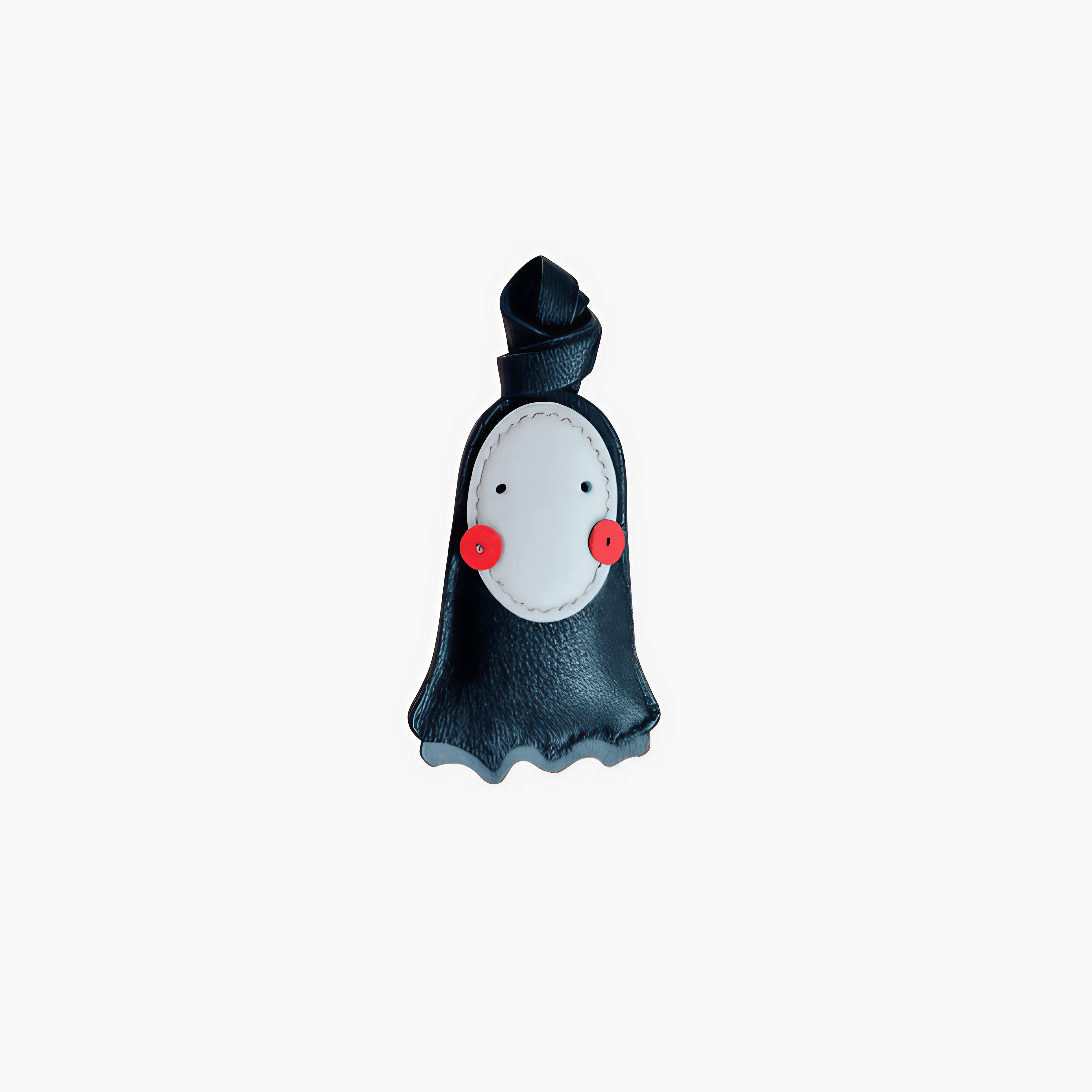 Charm Fantasma