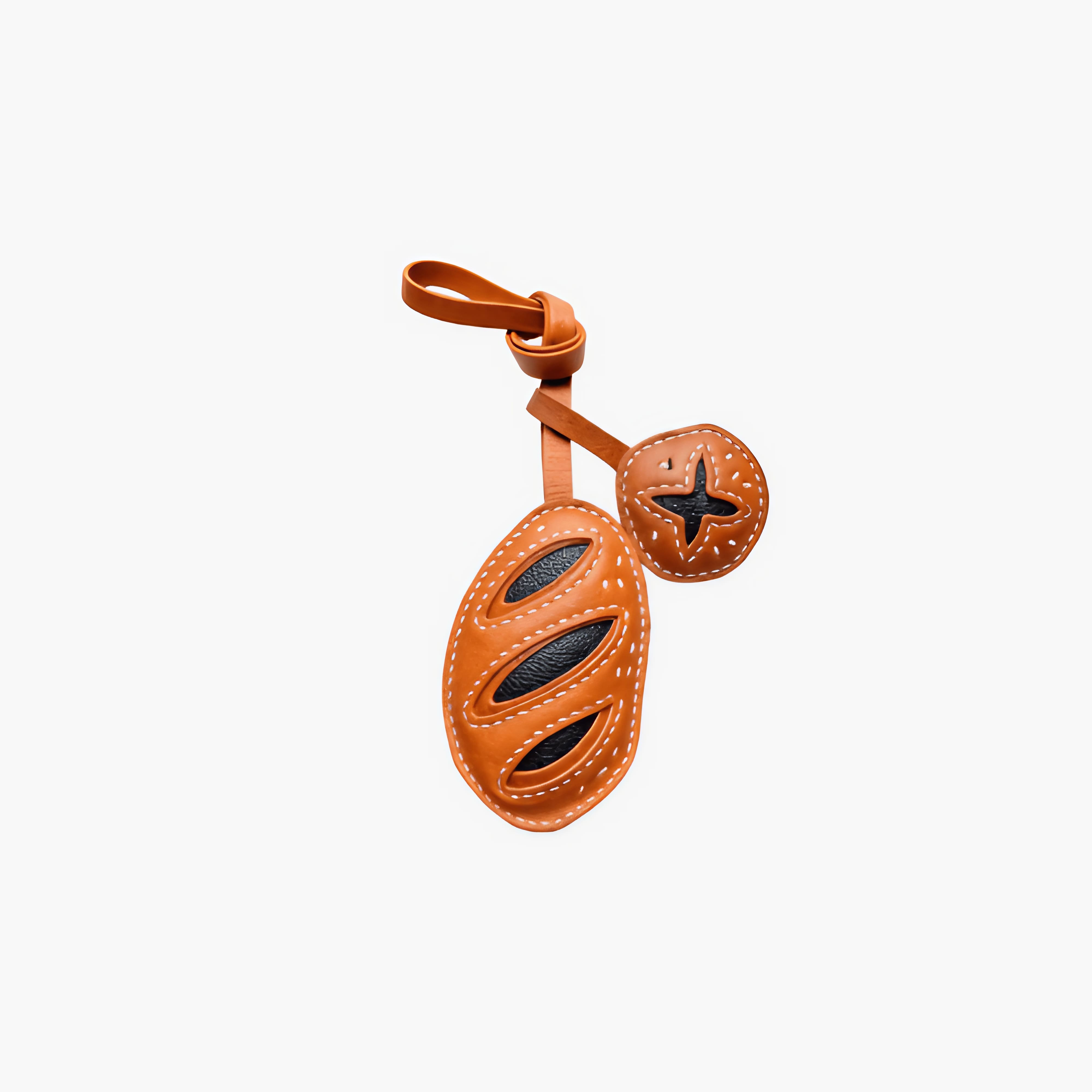 Charm Pão