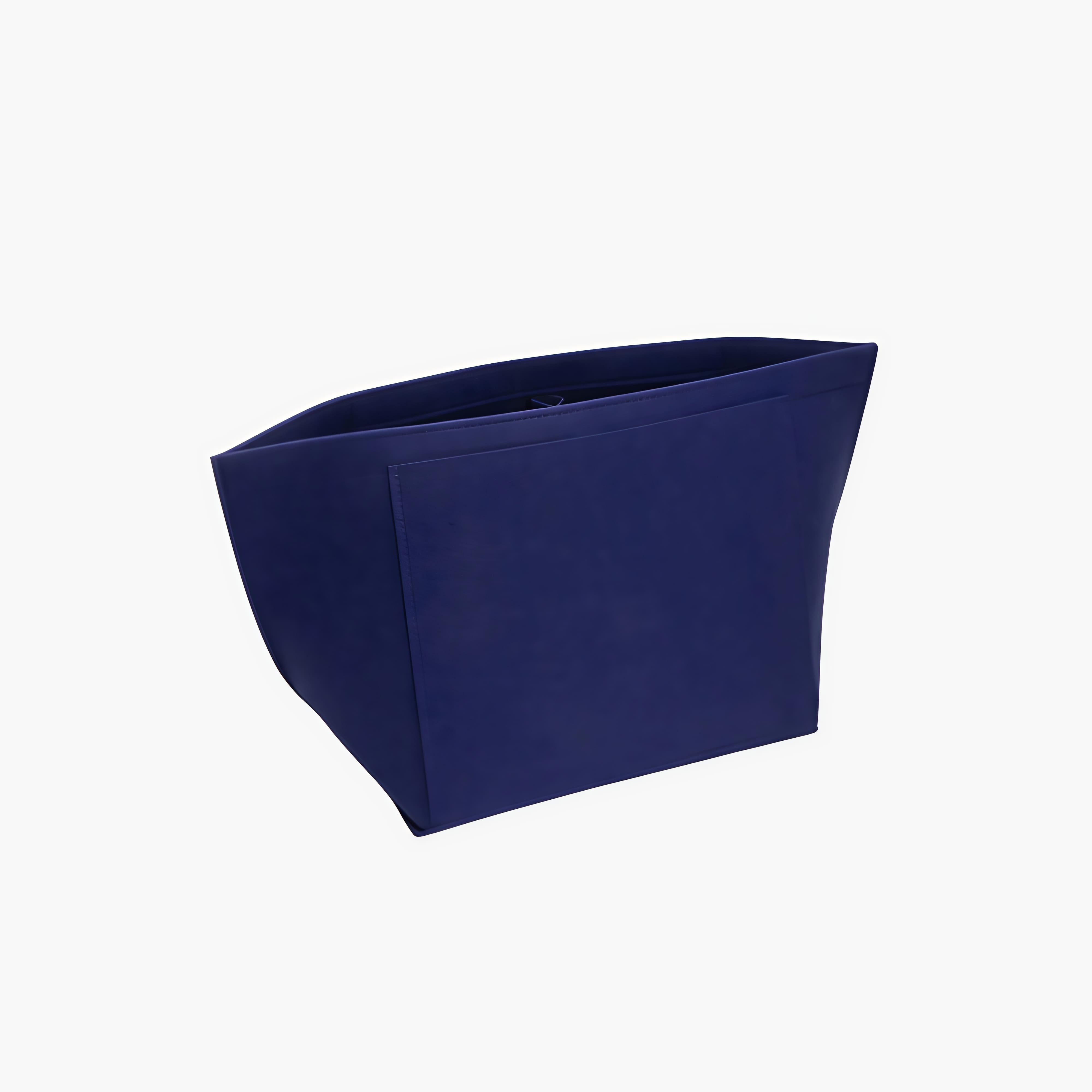 Organizador para Bolsas Champ