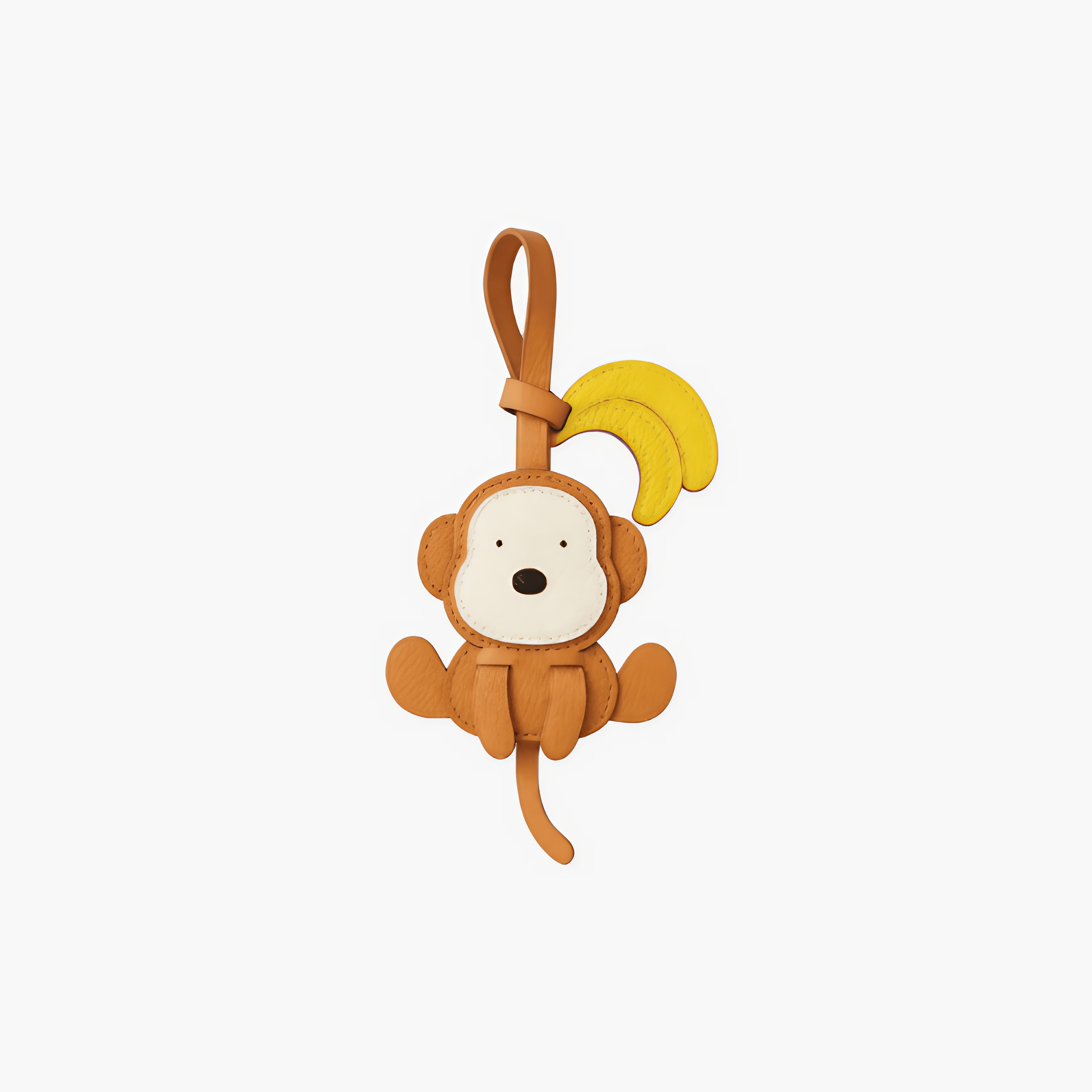 Charm Macaco
