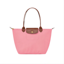 Bolsita Paris Rosa