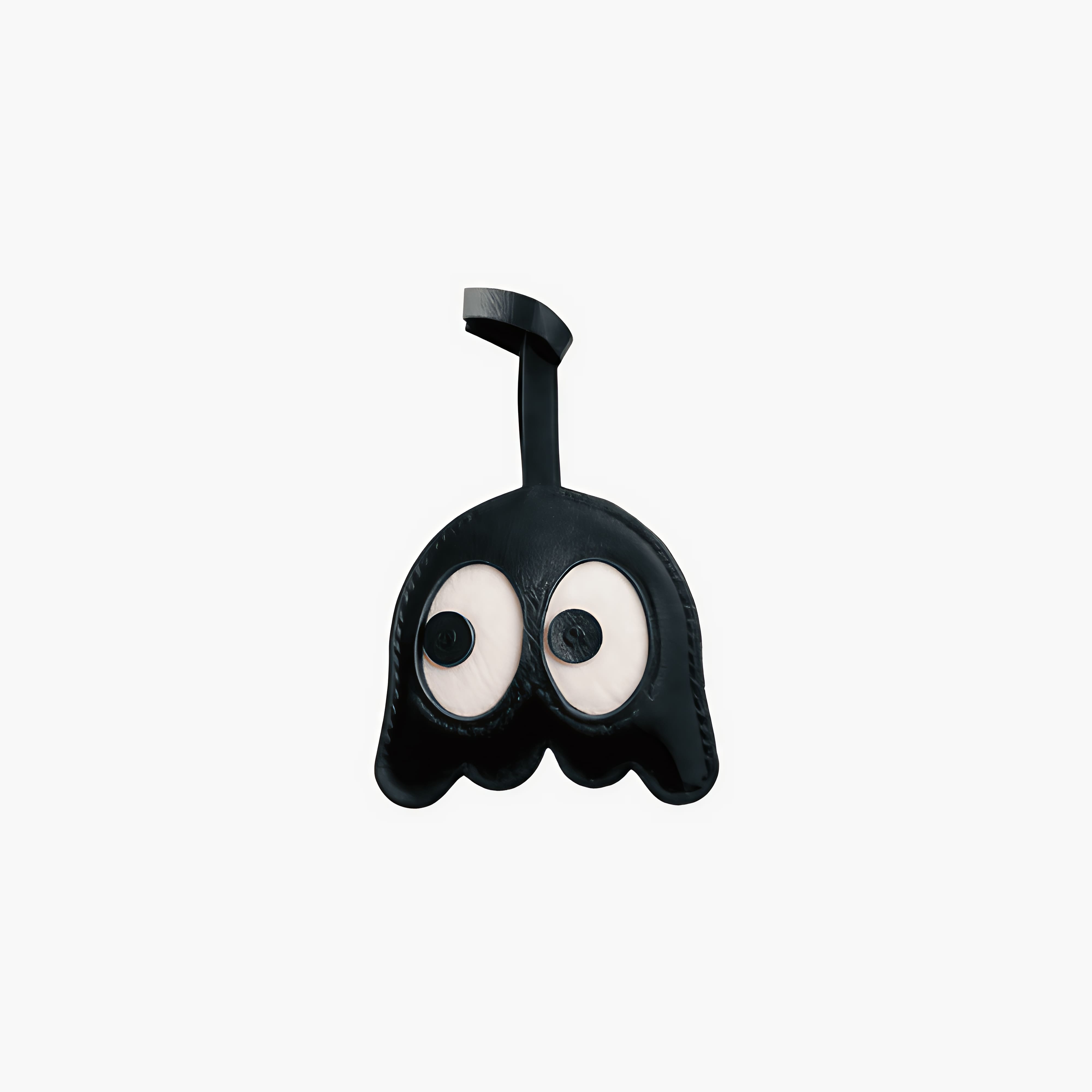Charm Fantasma PAC-MAC