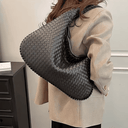 Bolsita Milano