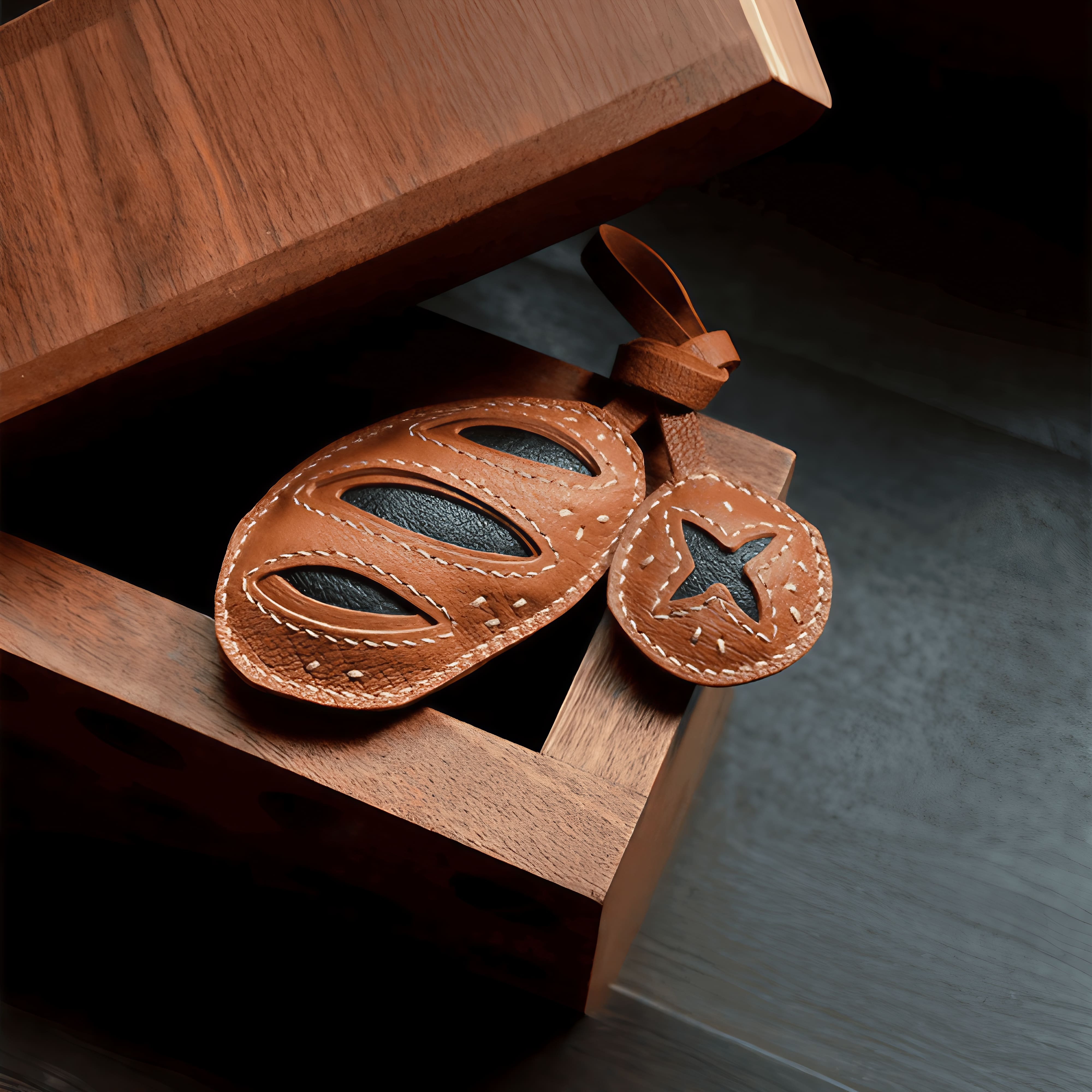 Charm Pão
