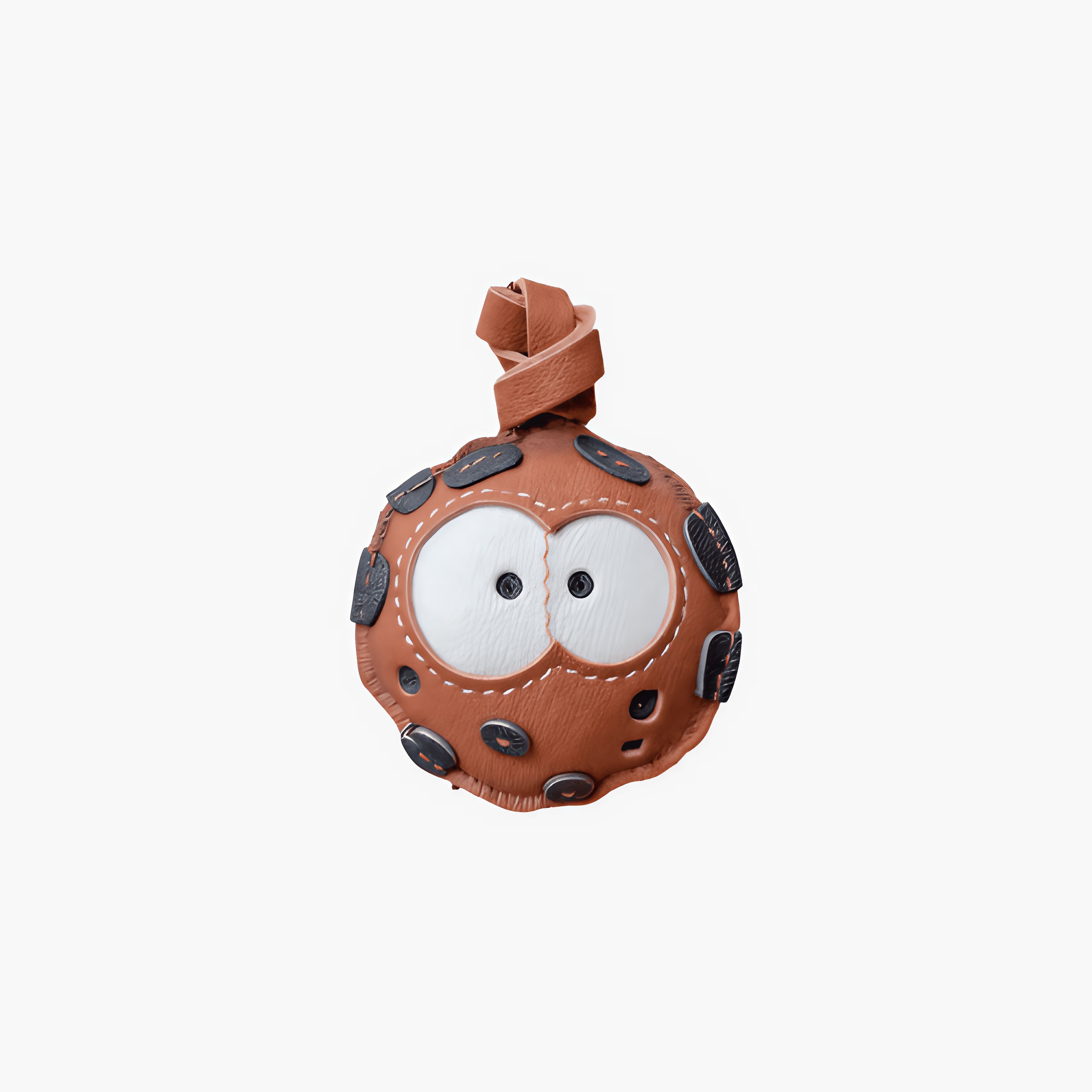 Charm Cookie