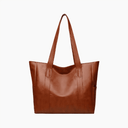 Bolsita Tote