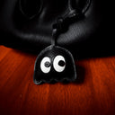 Charm Fantasma PAC-MAC