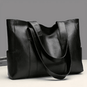 Bolsita Tote