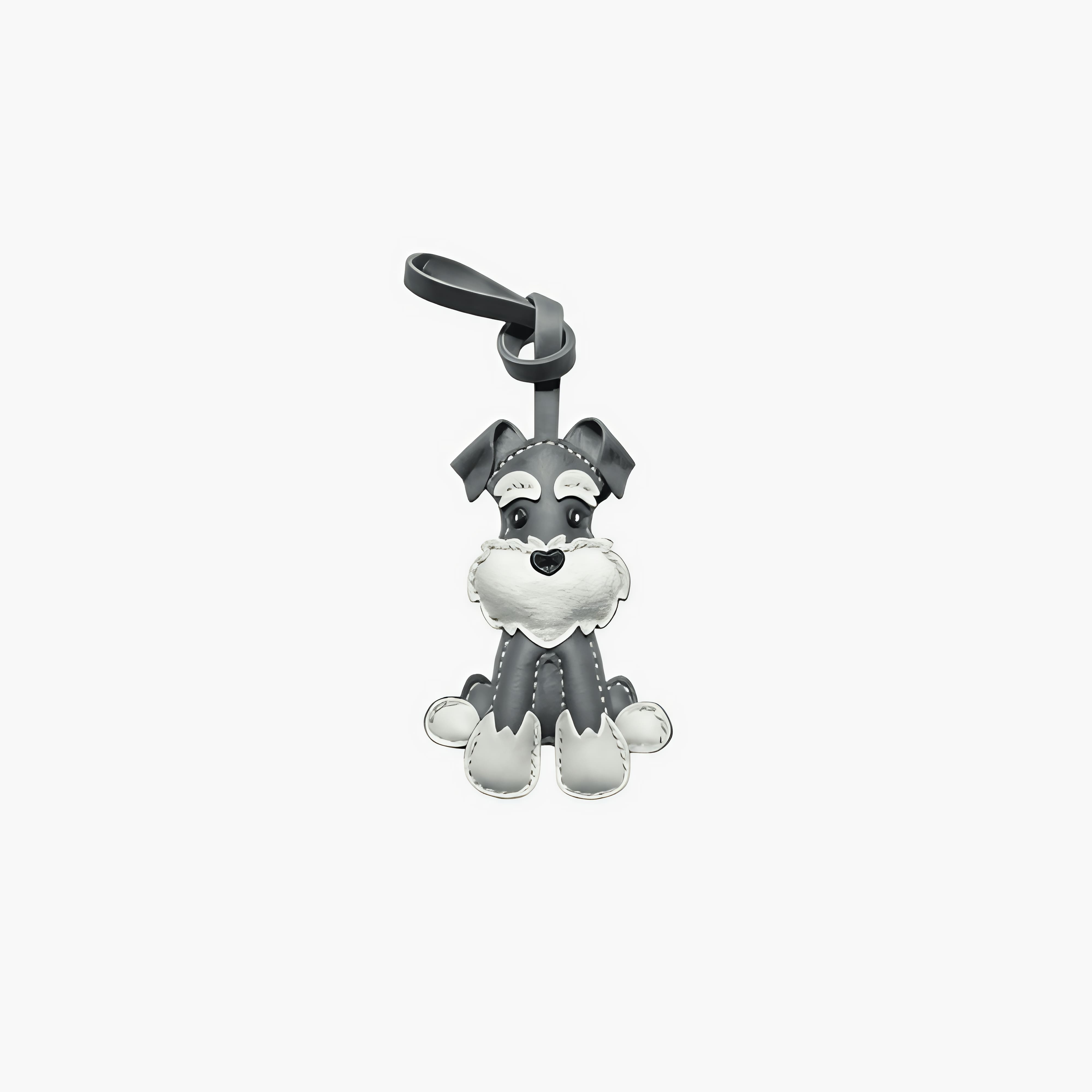 Charm Schnauzer