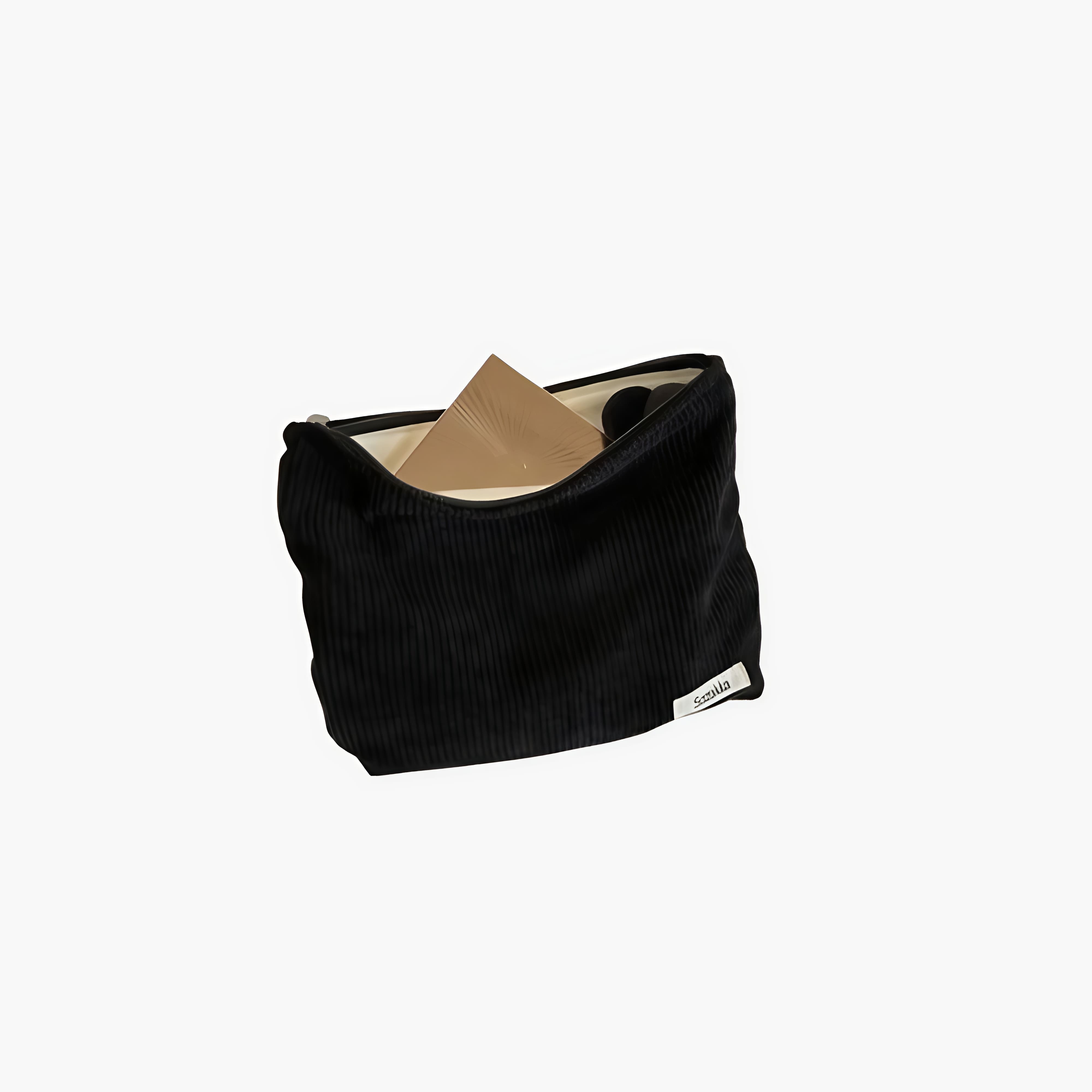 Necessaire Sozakka